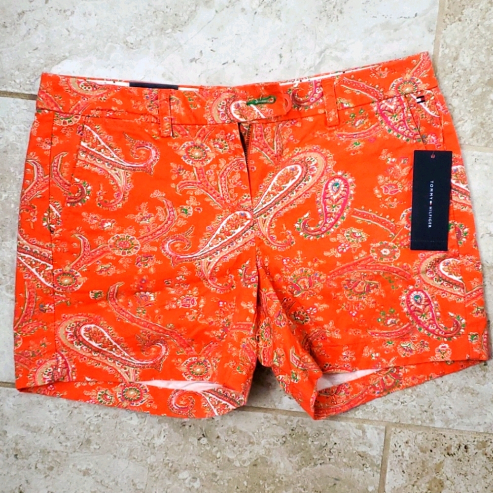 Tommy Hilfiger Shorts